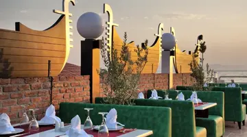 Ephesia Holiday Beach Club