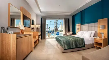 Ephesia Holiday Beach Club