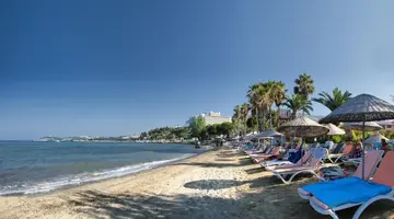 Ephesia Holiday Beach Club