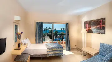 Ephesia Holiday Beach Club