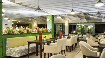 Ephesia Holiday Beach Club