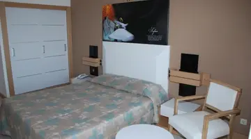 Ephesia Hotel - All Inclusive
