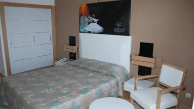 Ephesia Hotel - All Inclusive