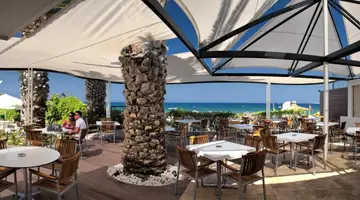 Ephesia Hotel - All Inclusive
