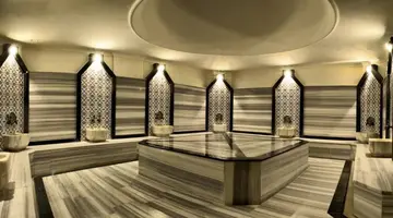 Ephesia Hotel - All Inclusive