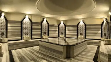 Ephesia Hotel - All Inclusive