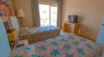 Ephesia Hotel - All Inclusive