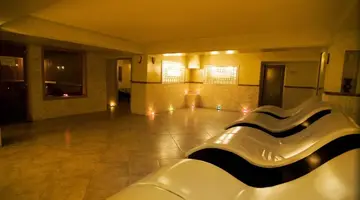 Ephesia Hotel - All Inclusive