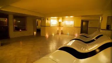 Ephesia Hotel - All Inclusive