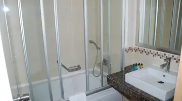Ephesia Hotel - All Inclusive