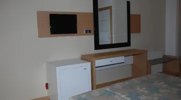 Ephesia Hotel - All Inclusive