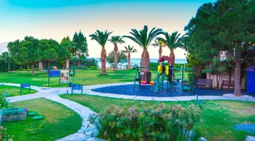 Ephesia Hotel - All Inclusive