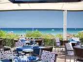 Ephesia Hotel - All Inclusive