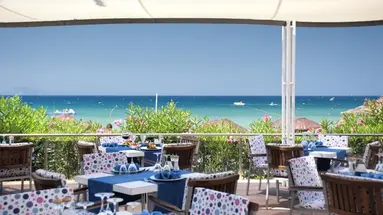 Ephesia Hotel - All Inclusive