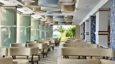 Ephesia Hotel - All Inclusive