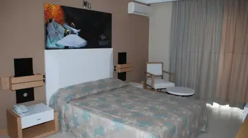 Ephesia Hotel - All Inclusive