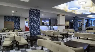 Ephesia Hotel - All Inclusive
