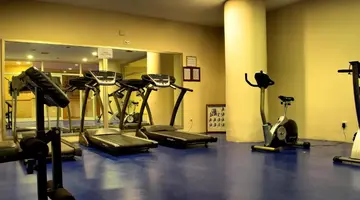 Ephesia Hotel - All Inclusive