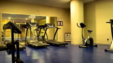 Ephesia Hotel - All Inclusive