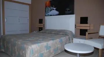 Ephesia Hotel - All Inclusive