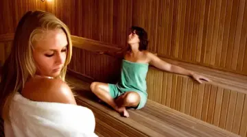 Ephesia Hotel - All Inclusive