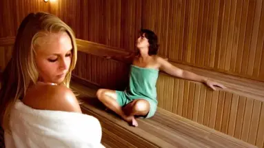 Ephesia Hotel - All Inclusive