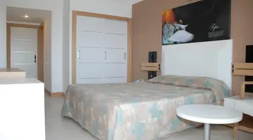 Ephesia Hotel - All Inclusive