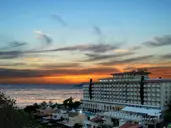 Ephesia Hotel - All Inclusive