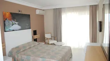 Ephesia Hotel - All Inclusive