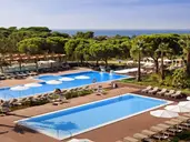 Epic SANA Algarve
