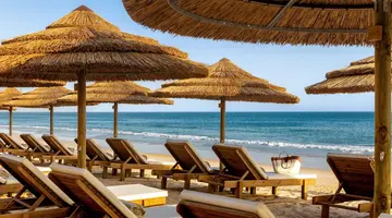 Epic Sana Algarve