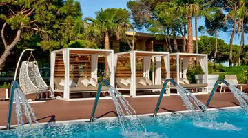 Epic Sana Algarve