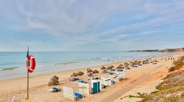 EPIC SANA Algarve