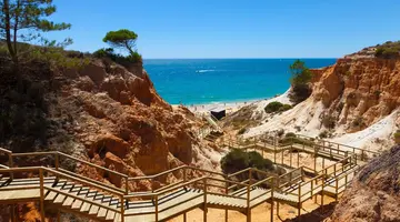 Epic SANA Algarve