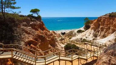 Epic SANA Algarve