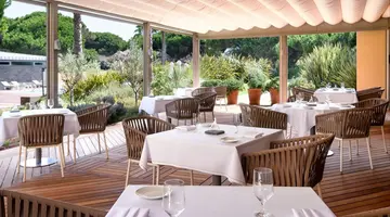 Epic SANA Algarve
