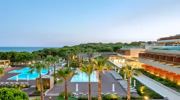 Epic Sana Algarve