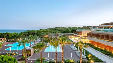 Epic Sana Algarve