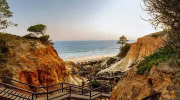 Epic Sana Algarve
