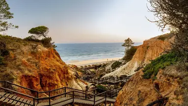 Epic Sana Algarve
