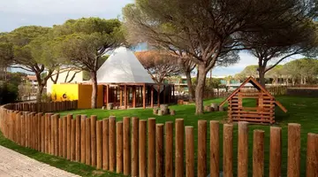 EPIC SANA Algarve