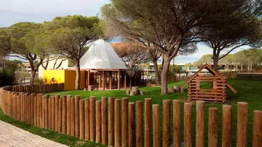 EPIC SANA Algarve