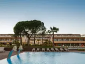 Epic SANA Algarve
