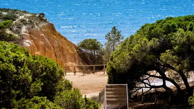 Epic Sana Algarve