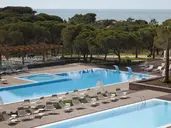 EPIC SANA Algarve