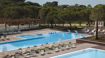 EPIC SANA Algarve