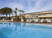 EPIC SANA Algarve