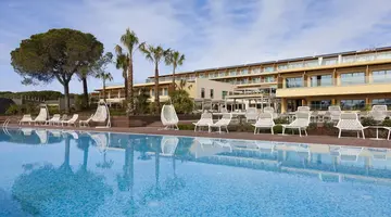 EPIC SANA Algarve