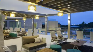 EPIC SANA Algarve