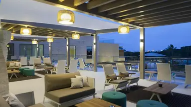 EPIC SANA Algarve